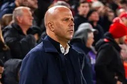 开云-利物浦主场轻取布莱顿，保持领跑优势()