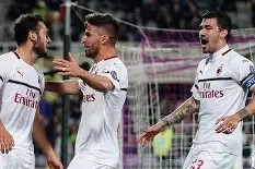 开云sports-关于亚特兰大客场小胜，斩获三分领跑积分榜的信息