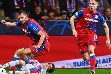 开云体育-苏格兰主场惜平以色列，积分遭遇滑坡(苏格兰人对中国人友好吗)