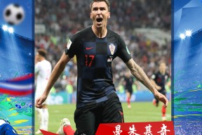 开云体育app-俄罗斯球星独造绝杀，携手晋级八强()