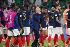 kaiyun app-战绩优异的欧洲职业球队备受球迷崇拜()