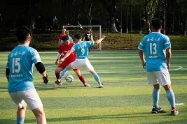 开云官方在线-甘肃队在上一场比赛中表现出色，成功占据领先位置()