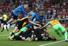 开云体育入口-圣马力洛有多少人