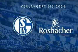 沙尔克客场失利，降级压力不容忽视()