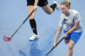 开云中国-捷克队在紧张比赛中取胜,晋级淘汰赛的是谁