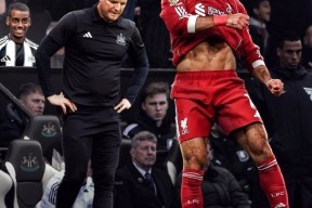 kaiyun-但毫无疑问,利物浦的多笔重磅引援,都能让舆论印象深