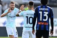 kaiyun-博洛尼亚客场逆转实现逆袭，取得胜利()