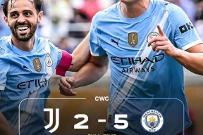 曼城客场战平强敌，保持不败纪录继续延续()