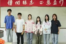 开云体育app-包含热门对决！两支豪强将在比赛中展现出色技艺的词条