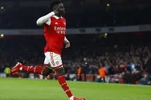 开云体育下载-勒阿弗球迷怒吼，俱乐部管理层召开紧急会议(蝙蝠球迷俱乐部)