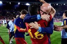 开云体育在线-欧国联比赛：塞尔维亚队双杀匈牙利队()