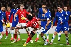 开云体育sports-马竞客场输球，卫冕之路仍任重道远(骐骥驰骋势不可挡)