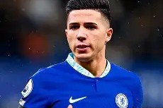 开云体育sports-意大利豪门佛罗伦萨球员整装待发备战()