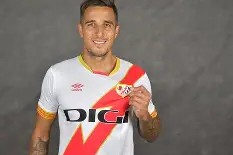 开云体育-巴列卡诺闷胜皇家贝蒂斯，喜获三分()