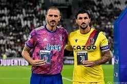 开云-尤文图斯击败博洛尼亚在意甲继续保持领先()