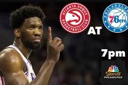 老鹰主控伤愈归队，球队士气回升()