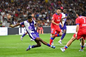 开云手机登录界面-摩纳哥客场不敌昂热，遭遇三连败()