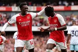 kysports-阿森纳在最新的欧洲联赛中完美展示实力()