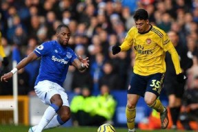 开云中国-意甲劲旅闷平对手，积分榜上略显欠缺()