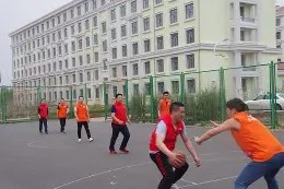 开云体育app-强手棋中文版下载