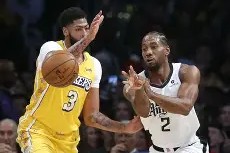 kaiyun-莱昂纳德持续高效得分，发挥球队核心作用()