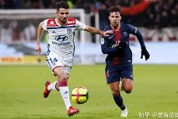 开云体育在线-阿尔梅里亚再次逼平皇家马德里，追梦西甲升班马()