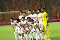 开云sports-沙尔克04vs达姆施塔特