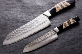 开云体育官网-西班牙后防坚不可摧，全队零失误的简单介绍