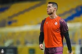 开云app-对阵实力悬殊的对手，某队勇夺胜利()