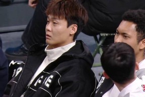 开云体育娱乐app-山西与上海交锋，谁能夺得胜利跃入前八()