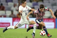 kaiyun-匈牙利球队最近赛程