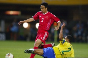 kaiyun sports-经典比赛瞬间，球员飒爽英姿，奏响胜利乐章()