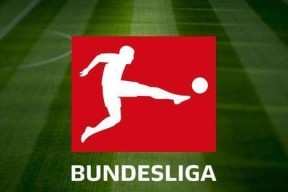 沃尔夫斯堡迎战杜塞尔多夫，争夺胜利()