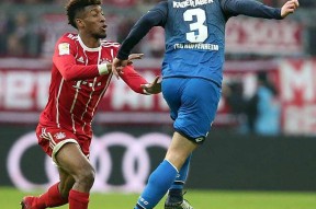 开云体育登录-包含勒沃库森攻势如潮，轻松击败对手的词条