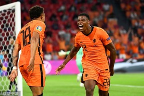 开云体育下载-荷兰与奥地利预测分析