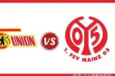 kaiyun sports-多特蒙德稳守积分榜榜首，实力不容小觑()