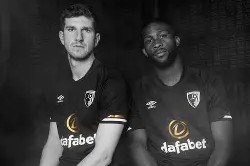 开云手机登录界面-伯恩茅斯客场失利，未能延续连胜纪录()