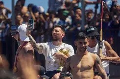 开云-南美篮球联赛季军揭晓阿根廷队牢牢把握领先位置(阿根廷全国篮球联赛积分排名)