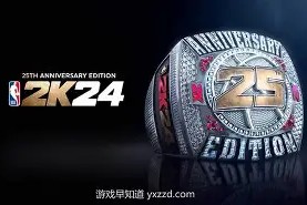 开云体育app-惊艳表现！欧国联赛新星崭露头角()