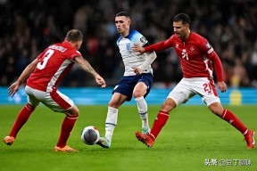 kysports-北马其顿遭立陶宛绝杀，欧预赛出局()