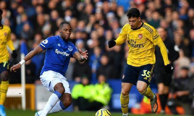 开云中国-意甲劲旅闷平对手，积分榜上略显欠缺()  第1张