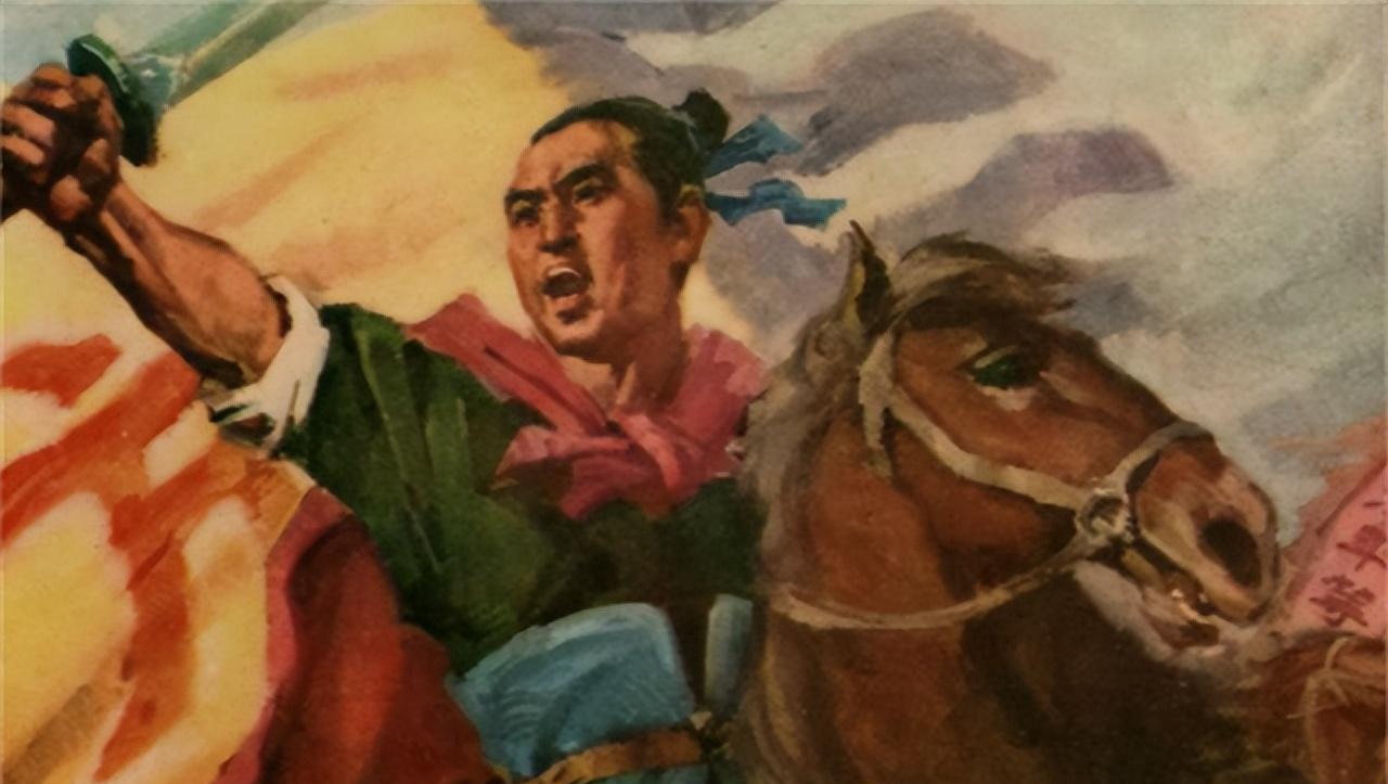 kaiyun sports-东亚豪强再掀战火：足球领域传奇故事续写(港片集齐五京打造顶级豪强笔趣阁)  第1张