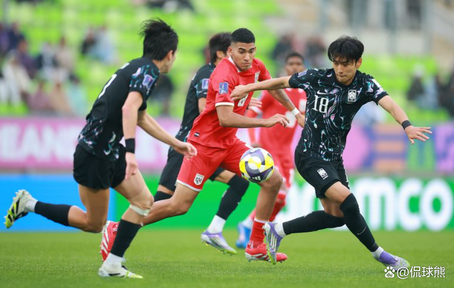 开云体育app-亚洲杯赛程比分  第2张