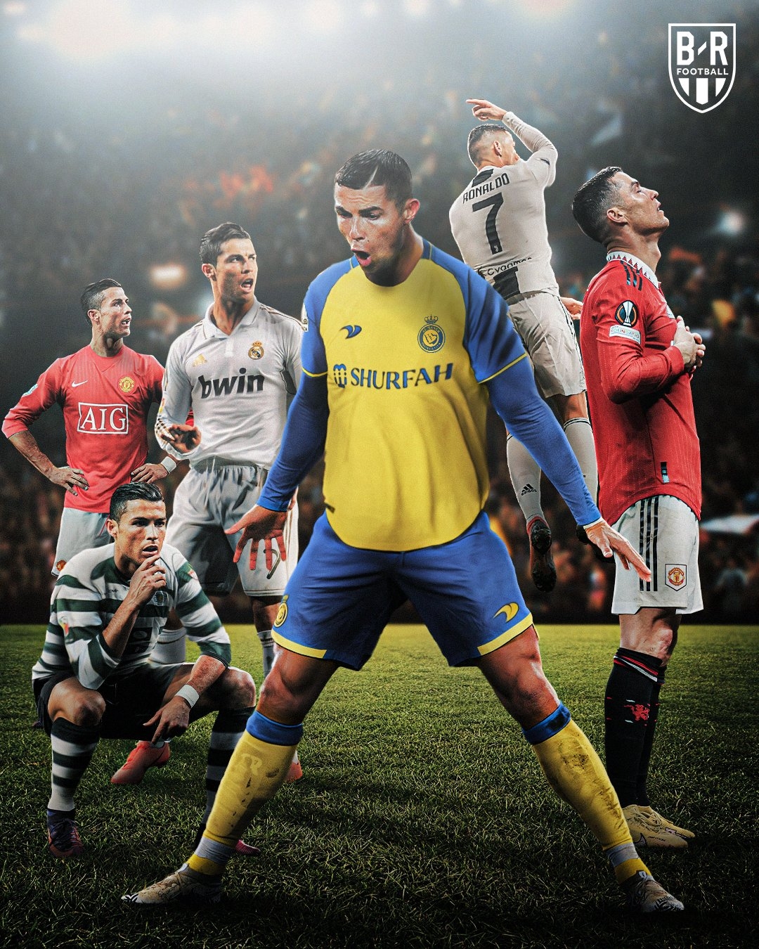 开云-尤文图斯告捷！C罗破门帮助球队胜利()  第2张